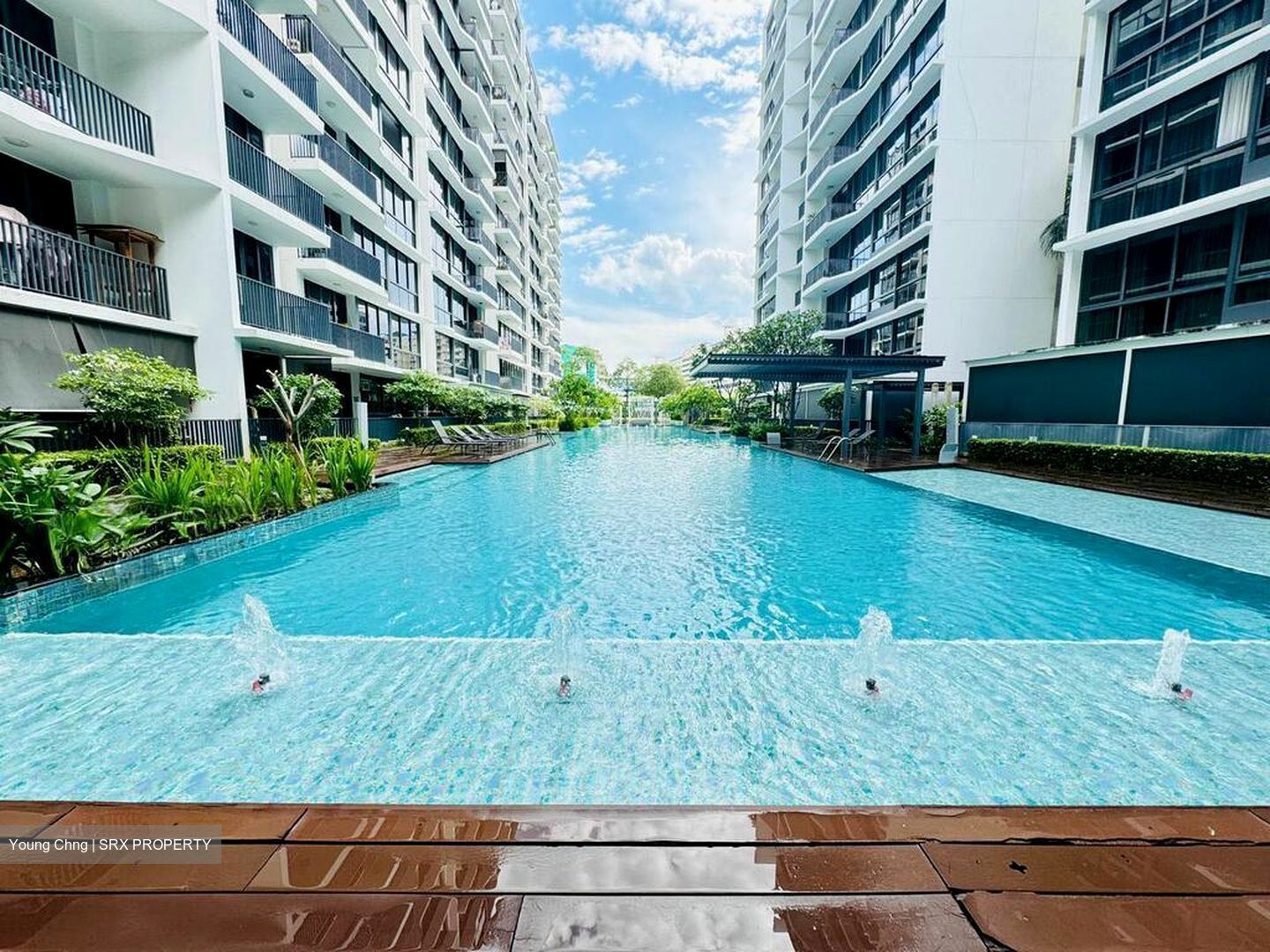 My Manhattan (D18), Condominium #501583561